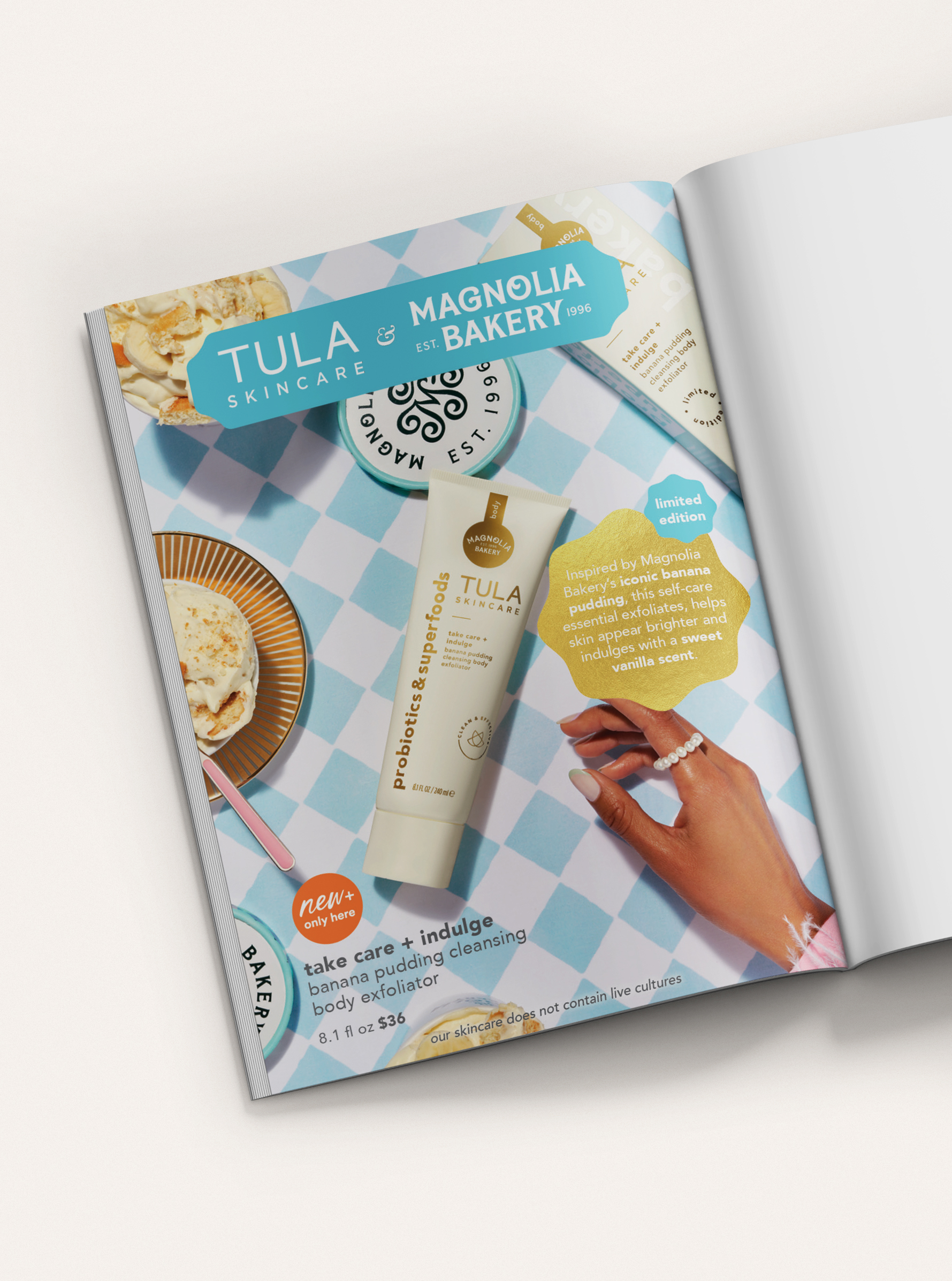 ulta-full-page-ad-mock-4