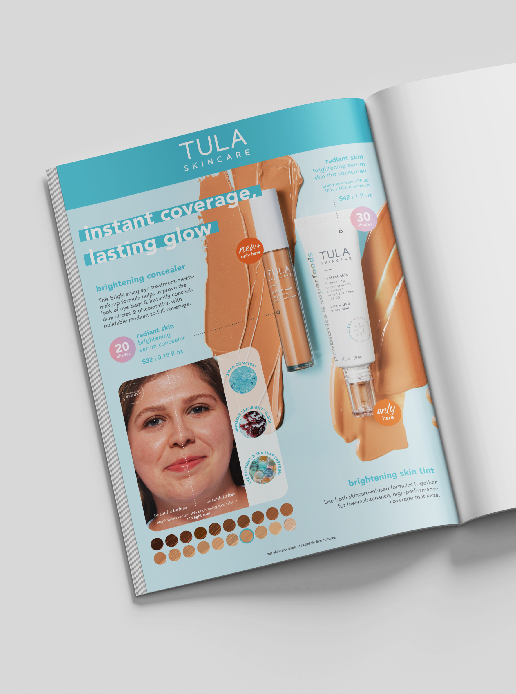 ulta-full-page-ad-mock