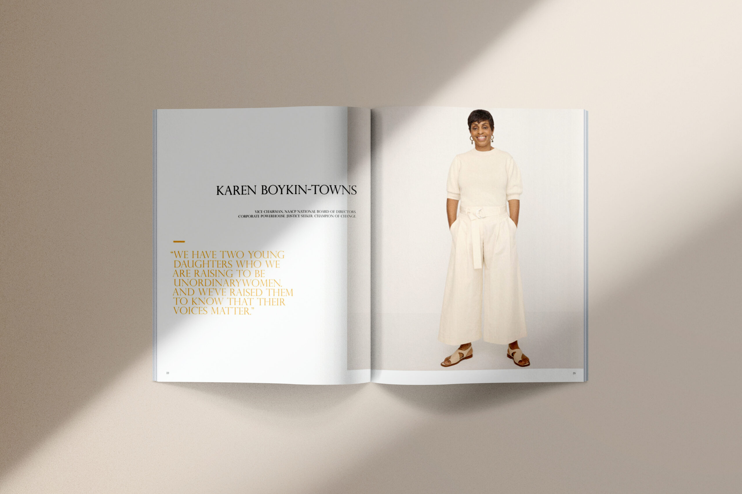 karen-spread-mockup